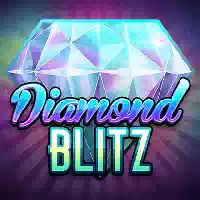 /upload/imgapi/redtiger/Diamond Blitz.webp